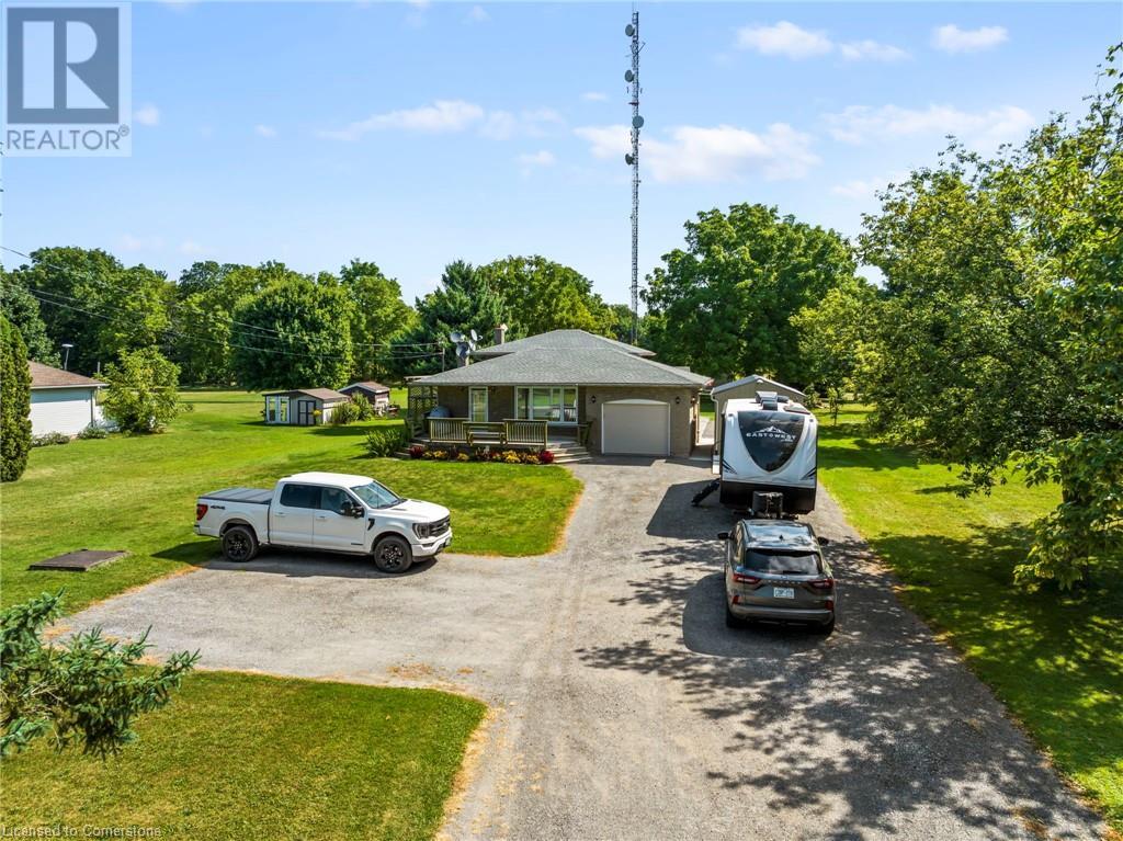 2859 Chippawa Road, Port Colborne, Ontario  L3K 5V5 - Photo 46 - XH4204957