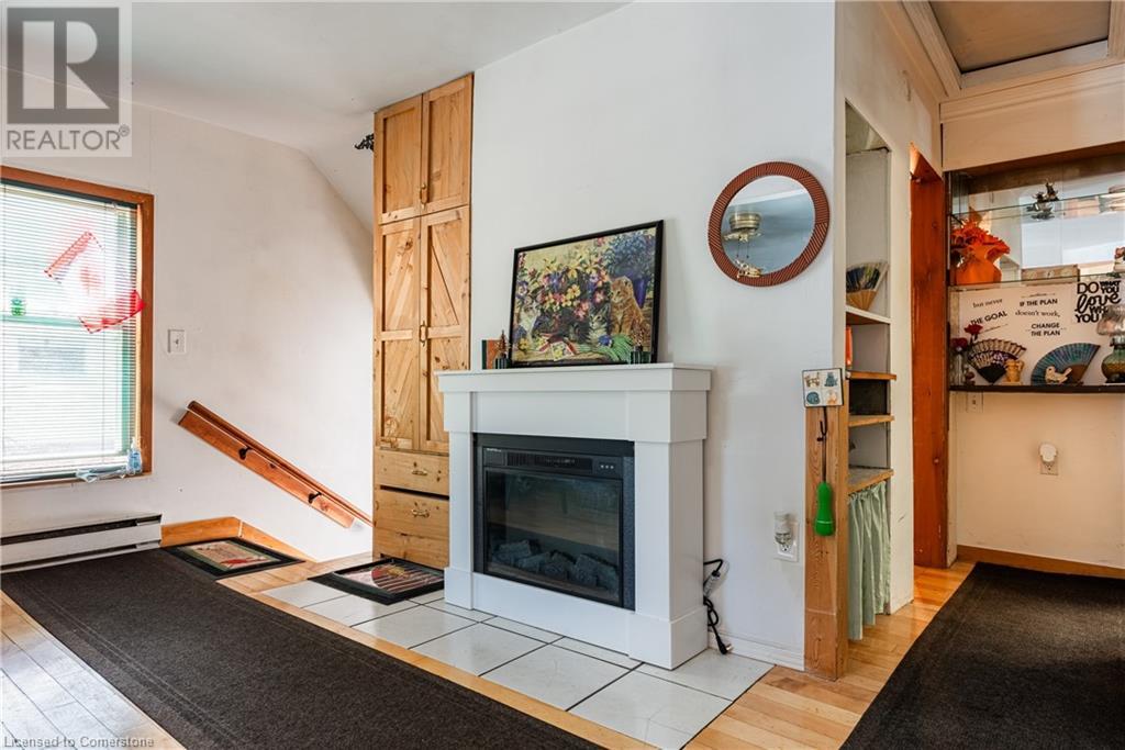 506 Alder Street W, Haldimand County, Ontario  N1A 1S3 - Photo 24 - XH4204969