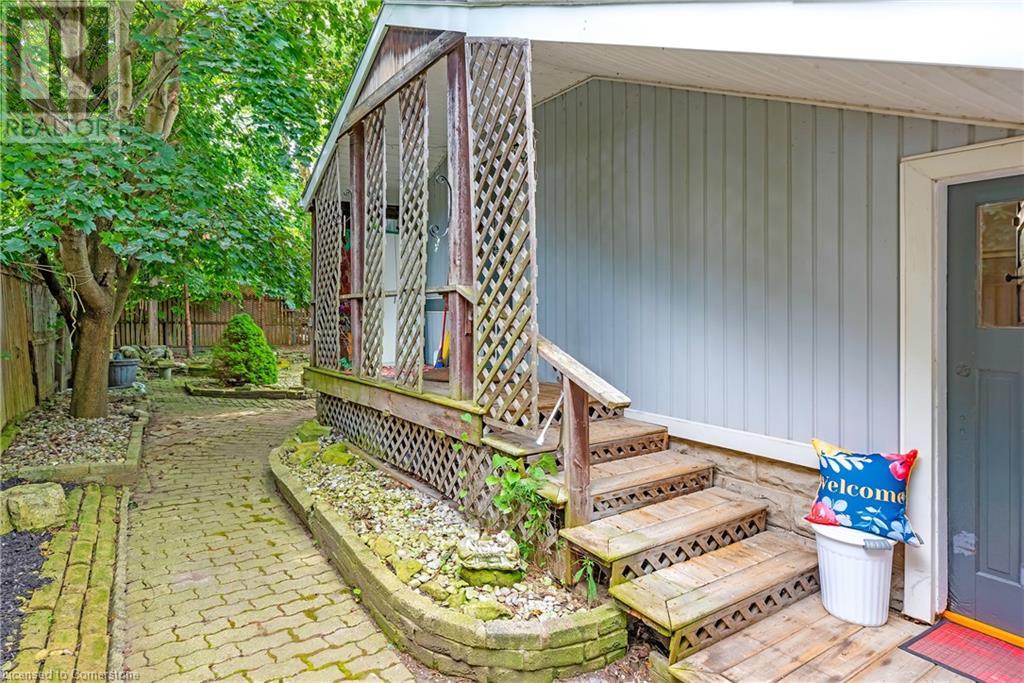 506 Alder Street W, Haldimand County, Ontario  N1A 1S3 - Photo 30 - XH4204969