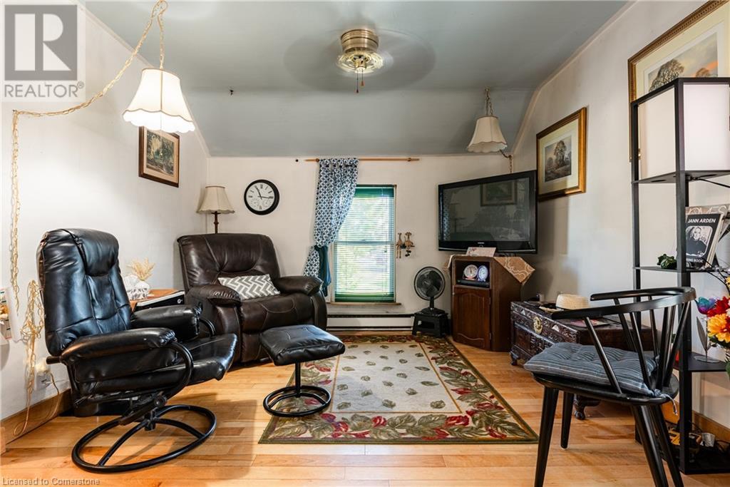 506 Alder Street W, Haldimand County, Ontario  N1A 1S3 - Photo 22 - XH4204969