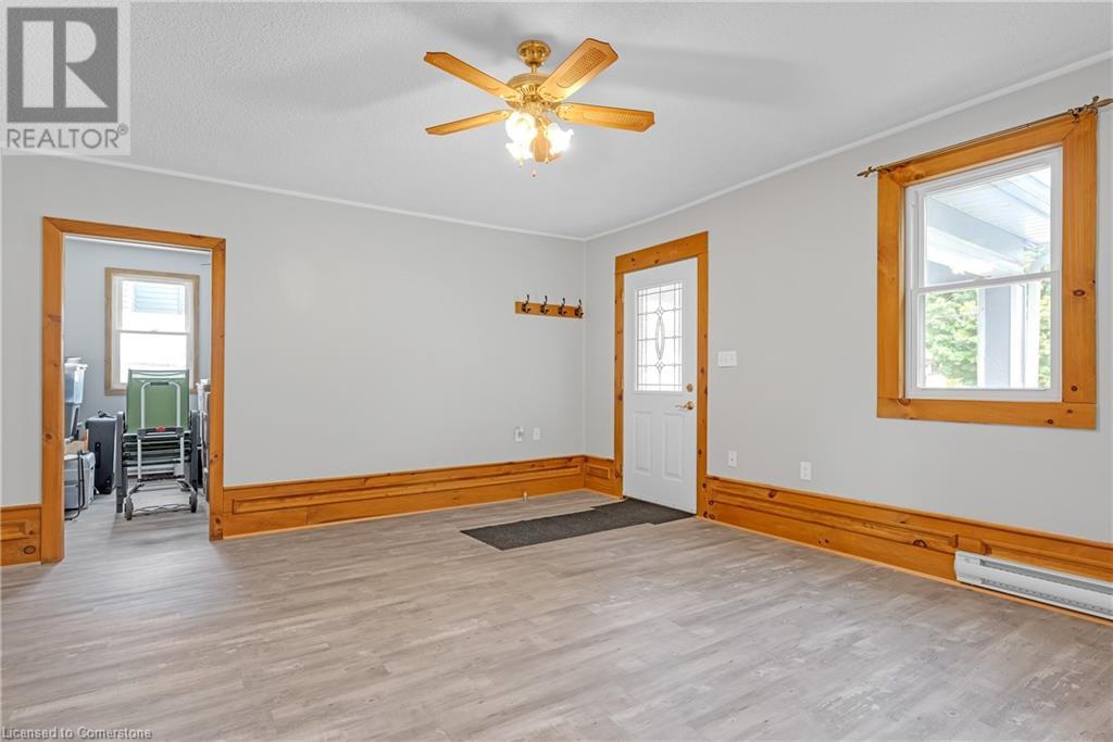 506 Alder Street W, Haldimand County, Ontario  N1A 1S3 - Photo 5 - XH4204969