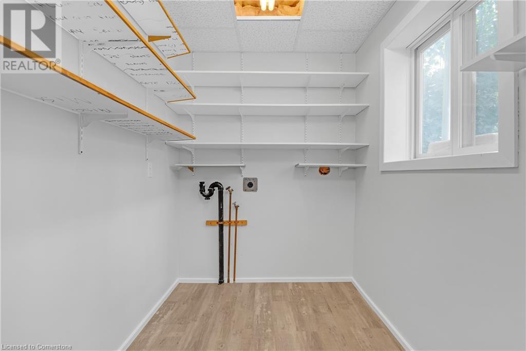 506 Alder Street W, Haldimand County, Ontario  N1A 1S3 - Photo 17 - XH4204969