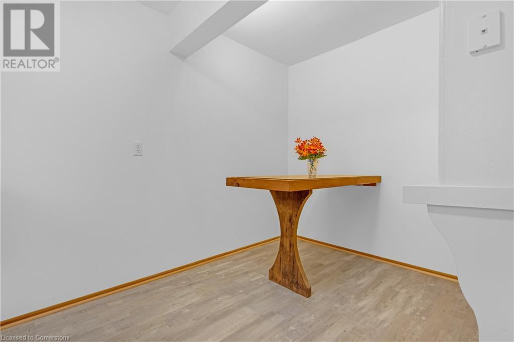 506 Alder Street W, Haldimand County, Ontario  N1A 1S3 - Photo 13 - XH4204969