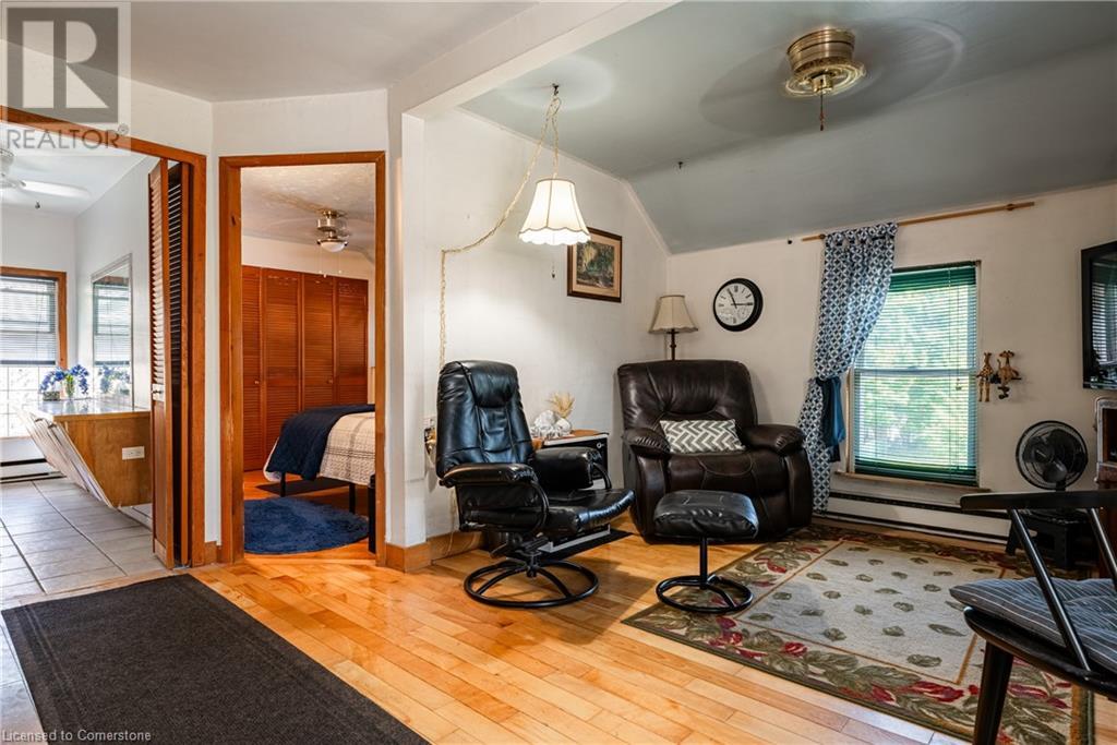 506 Alder Street W, Haldimand County, Ontario  N1A 1S3 - Photo 21 - XH4204969