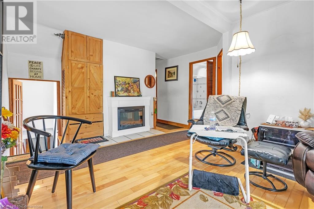 506 Alder Street W, Haldimand County, Ontario  N1A 1S3 - Photo 23 - XH4204971