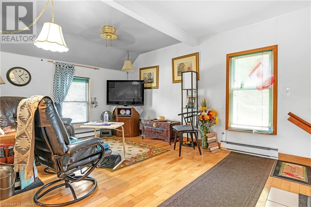 506 Alder Street W, Haldimand County, Ontario  N1A 1S3 - Photo 20 - XH4204971