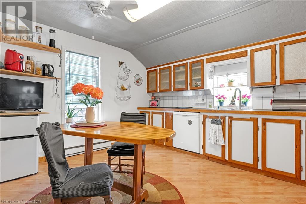 506 Alder Street W, Haldimand County, Ontario  N1A 1S3 - Photo 26 - XH4204971