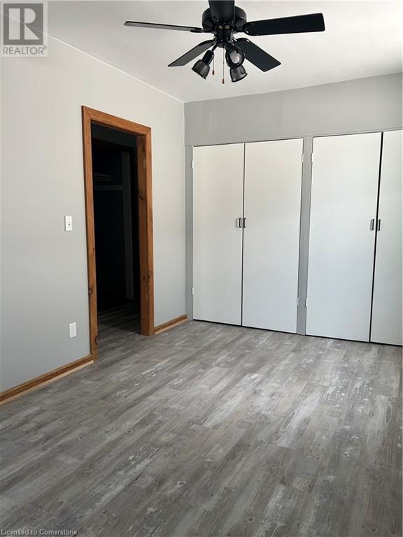 506 Alder Street W, Haldimand County, Ontario  N1A 1S3 - Photo 8 - XH4204971