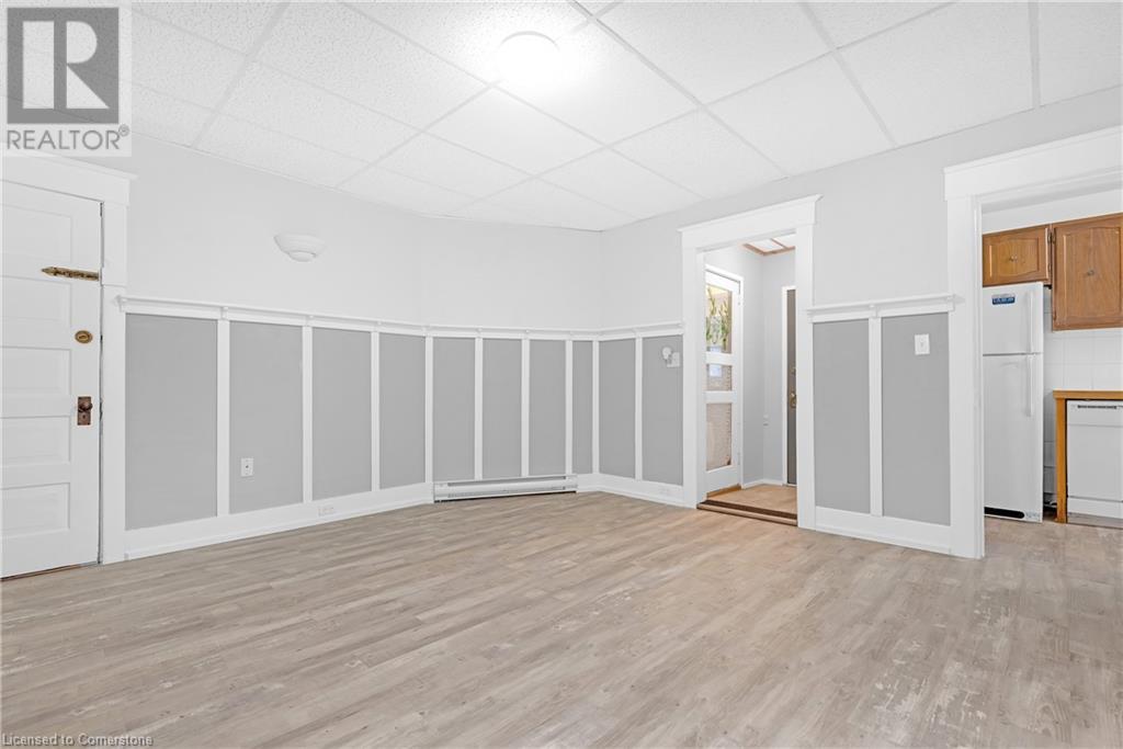 506 Alder Street W, Haldimand County, Ontario  N1A 1S3 - Photo 9 - XH4204971