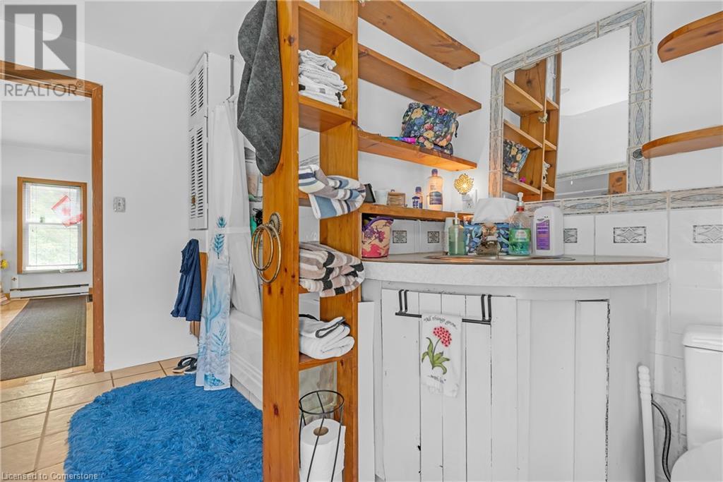 506 Alder Street W, Haldimand County, Ontario  N1A 1S3 - Photo 19 - XH4204971