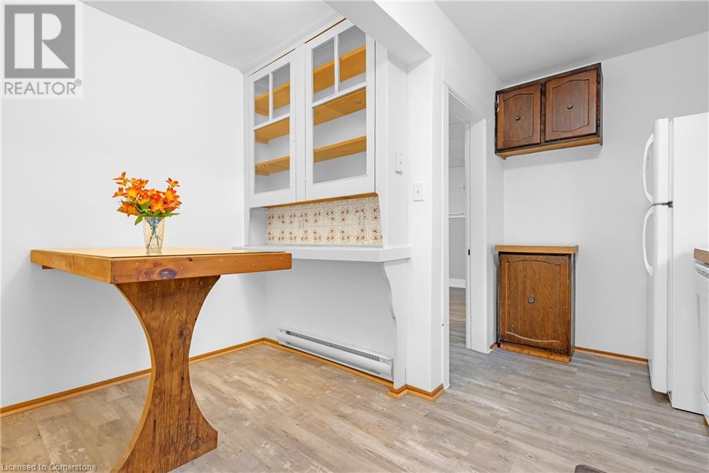 506 Alder Street W, Haldimand County, Ontario  N1A 1S3 - Photo 14 - XH4204969