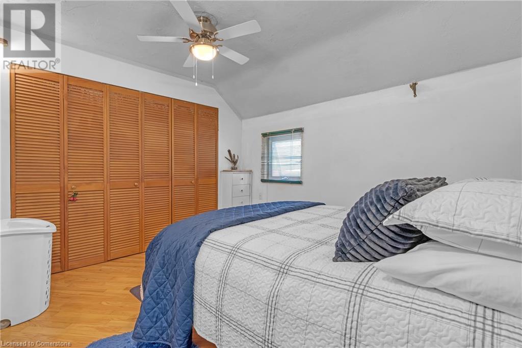 506 Alder Street W, Haldimand County, Ontario  N1A 1S3 - Photo 25 - XH4204969