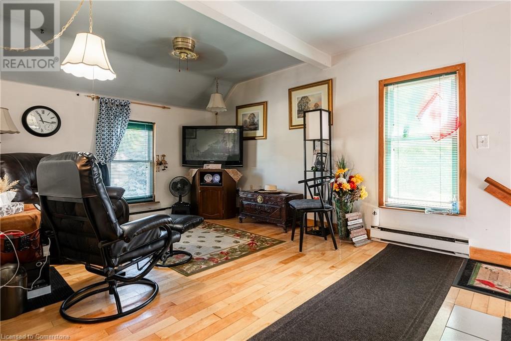 506 Alder Street W, Haldimand County, Ontario  N1A 1S3 - Photo 20 - XH4204969