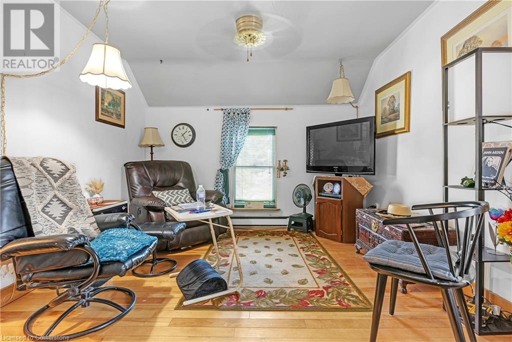 506 Alder Street W, Haldimand County, Ontario  N1A 1S3 - Photo 22 - XH4204971