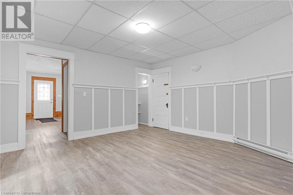 506 Alder Street W, Haldimand County, Ontario  N1A 1S3 - Photo 10 - XH4204969