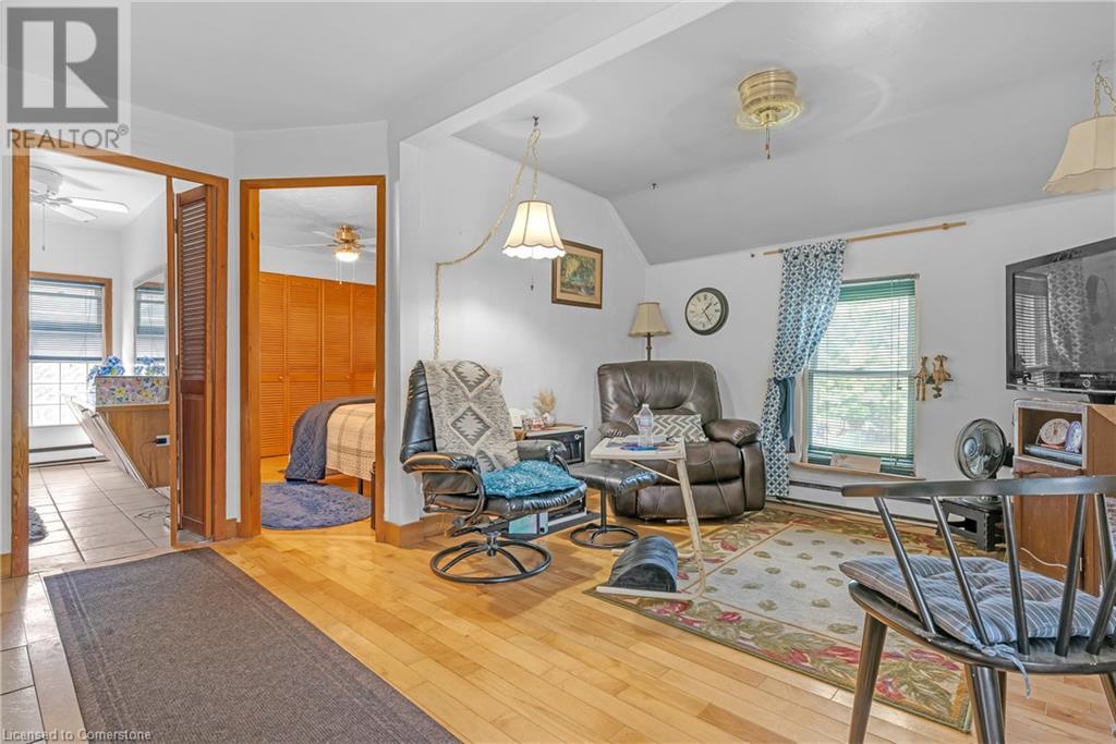 506 Alder Street W, Haldimand County, Ontario  N1A 1S3 - Photo 21 - XH4204971