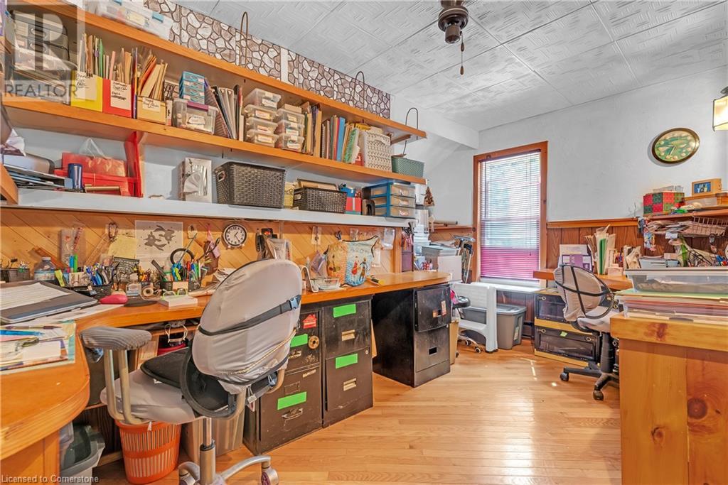 506 Alder Street W, Haldimand County, Ontario  N1A 1S3 - Photo 25 - XH4204971