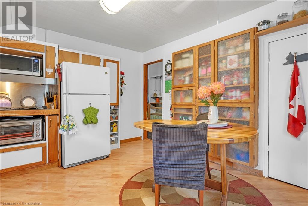 506 Alder Street W, Haldimand County, Ontario  N1A 1S3 - Photo 27 - XH4204971