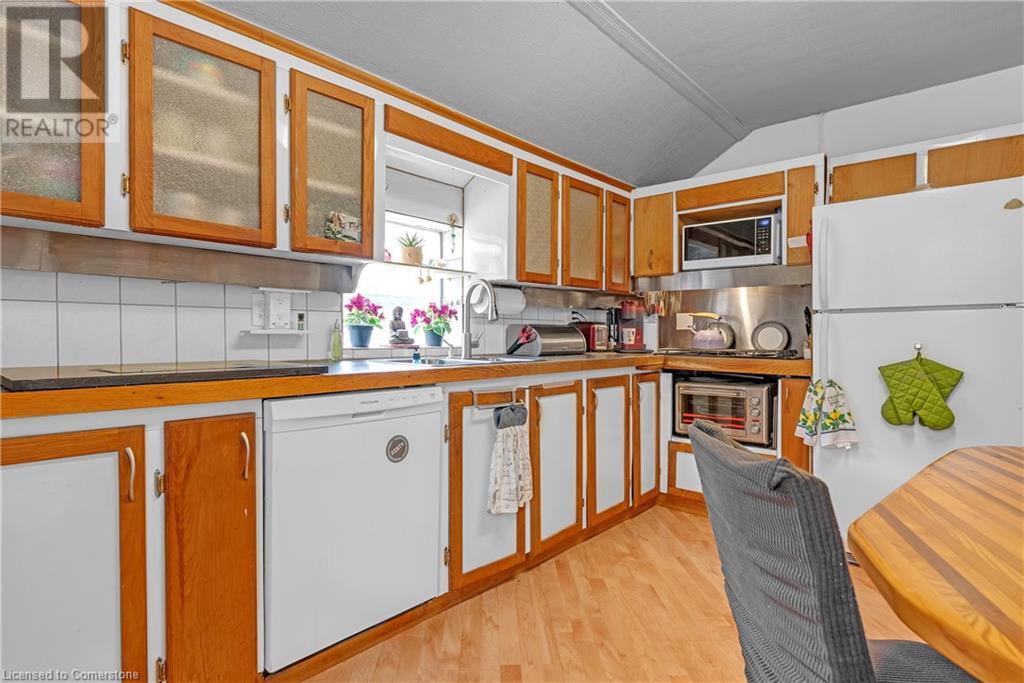 506 Alder Street W, Haldimand County, Ontario  N1A 1S3 - Photo 28 - XH4204971