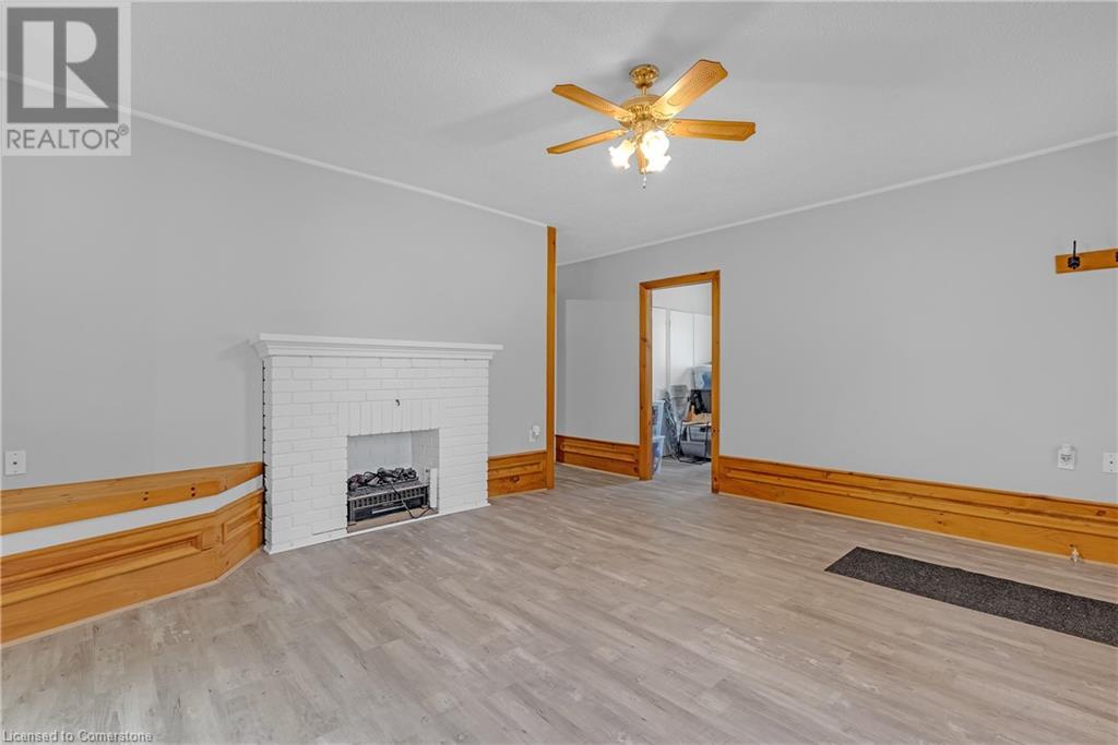 506 Alder Street W, Haldimand County, Ontario  N1A 1S3 - Photo 6 - XH4204971