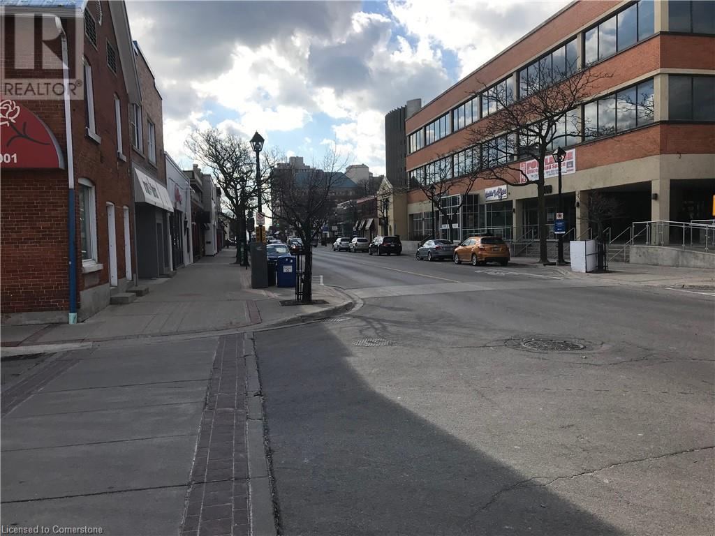 468 Brant Street, Burlington, Ontario  L7R 2G4 - Photo 3 - XH4204989