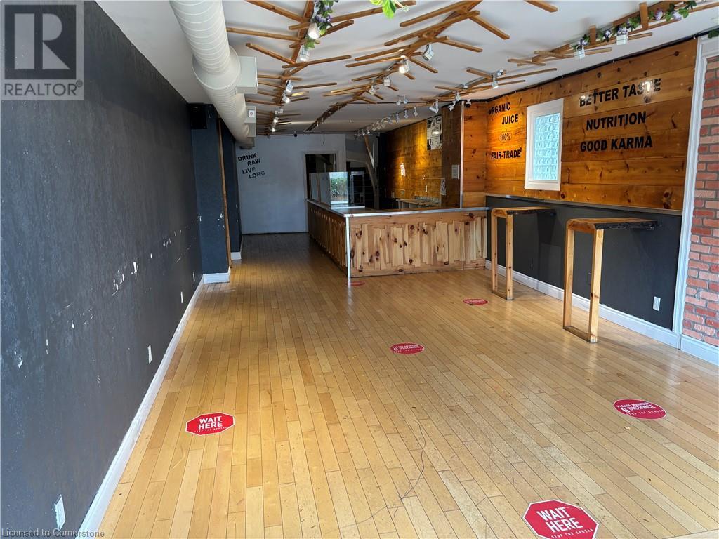 468 Brant Street, Burlington, Ontario  L7R 2G4 - Photo 7 - XH4204989