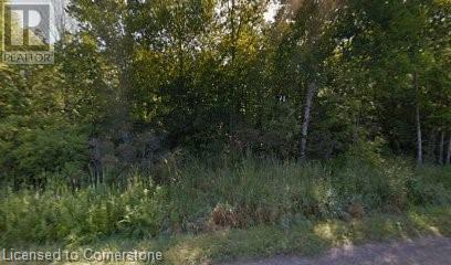 856144 King Road, Bright, Ontario  N0J 1B0 - Photo 1 - XH4205001