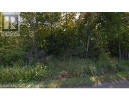 856144 King Road, bright, Ontario