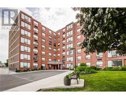 99 DONN Avenue Unit# 705, stoney creek, Ontario