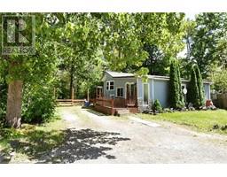 124 OTTO Lane, freelton, Ontario