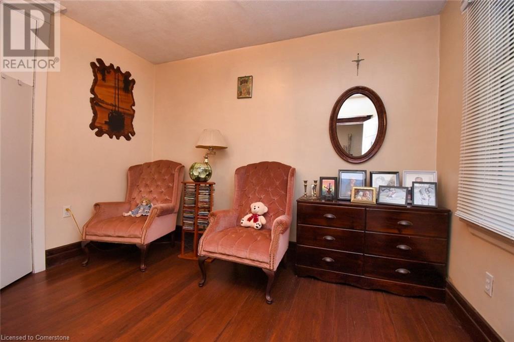 17 Park Row N, Hamilton, Ontario  L8H 4E3 - Photo 14 - XH4205018