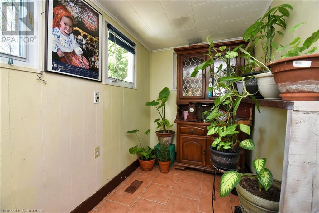 17 Park Row N, Hamilton, Ontario  L8H 4E3 - Photo 17 - XH4205018