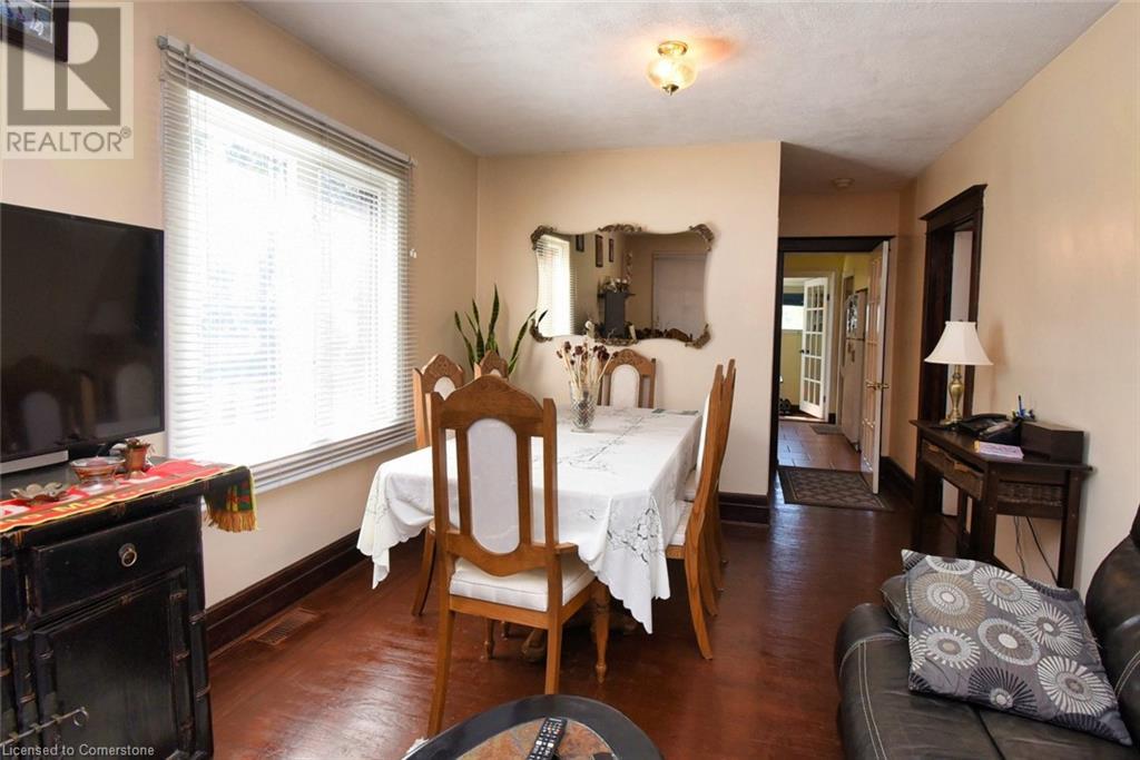 17 Park Row N, Hamilton, Ontario  L8H 4E3 - Photo 8 - XH4205018