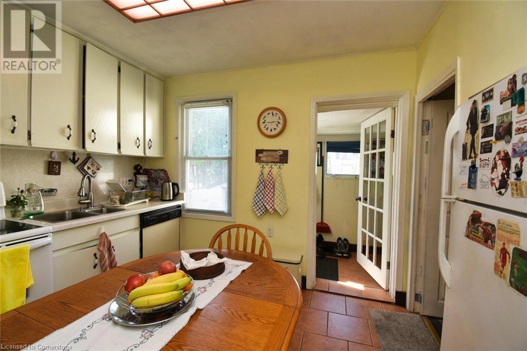 17 Park Row N, Hamilton, Ontario  L8H 4E3 - Photo 9 - XH4205018