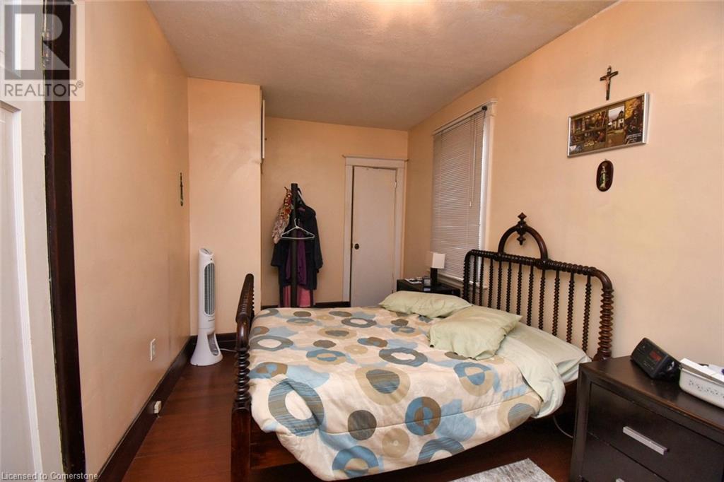 17 Park Row N, Hamilton, Ontario  L8H 4E3 - Photo 11 - XH4205018