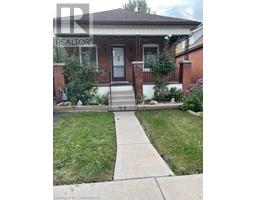 17 Park Row N, hamilton, Ontario