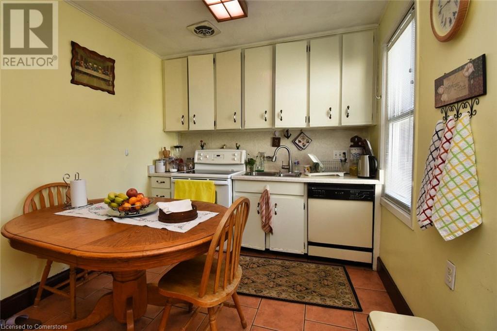 17 Park Row N, Hamilton, Ontario  L8H 4E3 - Photo 10 - XH4205018