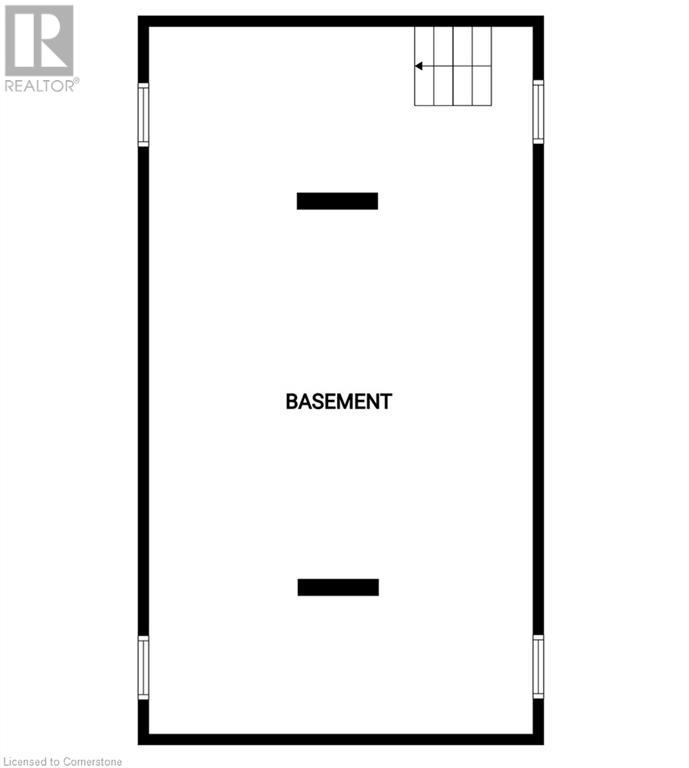 17 Park Row N, Hamilton, Ontario  L8H 4E3 - Photo 25 - XH4205018