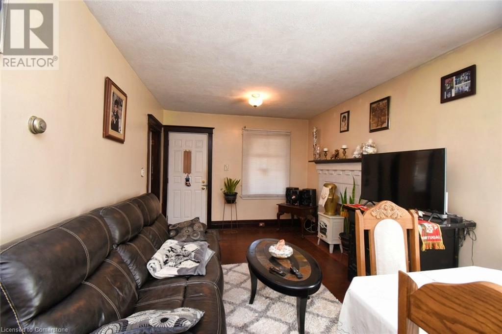 17 Park Row N, Hamilton, Ontario  L8H 4E3 - Photo 6 - XH4205018