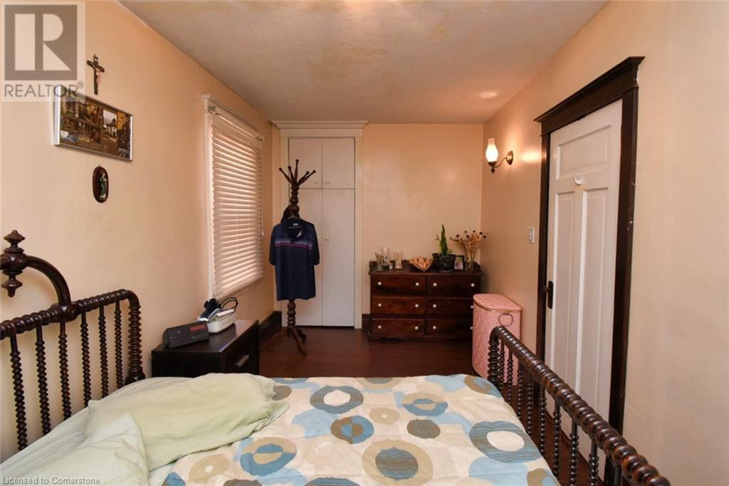 17 Park Row N, Hamilton, Ontario  L8H 4E3 - Photo 12 - XH4205018