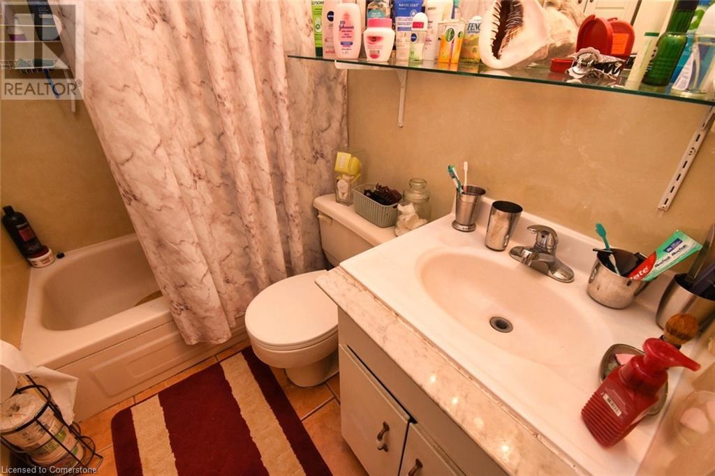 17 Park Row N, Hamilton, Ontario  L8H 4E3 - Photo 15 - XH4205018