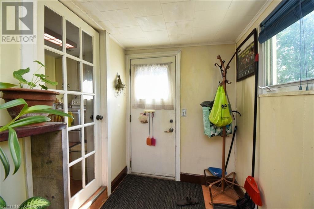 17 Park Row N, Hamilton, Ontario  L8H 4E3 - Photo 16 - XH4205018