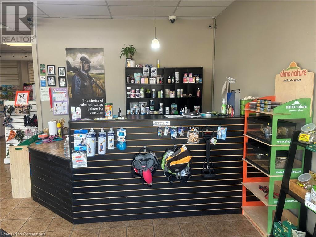 203 Main Street E Unit# 2, Hamilton, Ontario  L8N 1H2 - Photo 3 - XH4205021