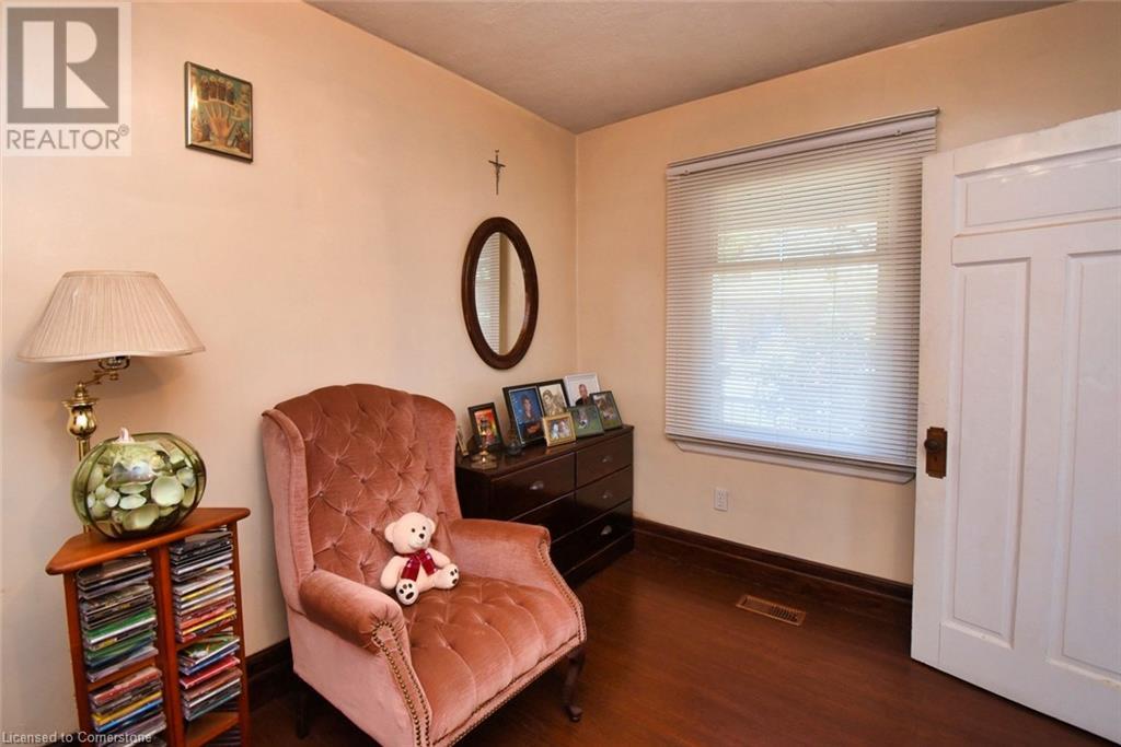 17 Park Row N, Hamilton, Ontario  L8H 4E3 - Photo 13 - XH4205018