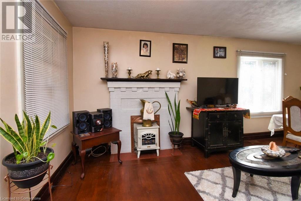 17 Park Row N, Hamilton, Ontario  L8H 4E3 - Photo 7 - XH4205018