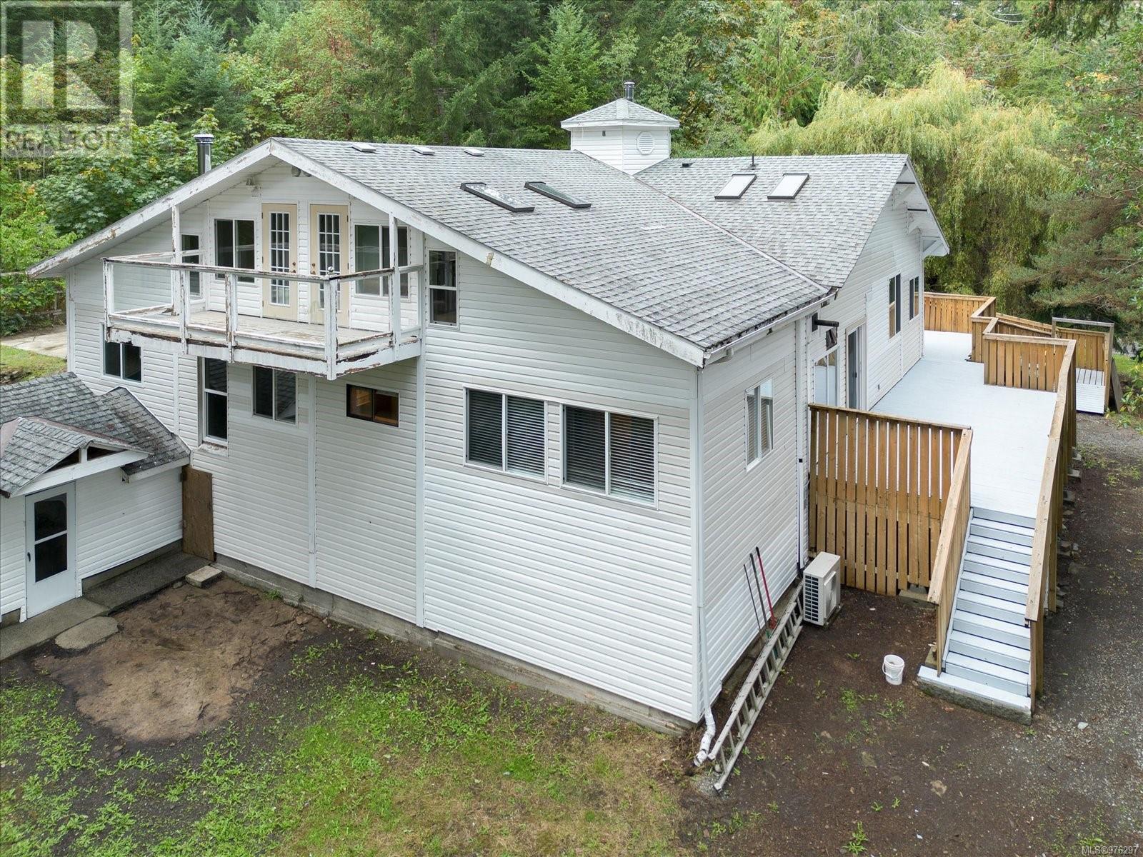 88 Captain Morgans Blvd, Protection Island, British Columbia  V9R 5K9 - Photo 33 - 976297