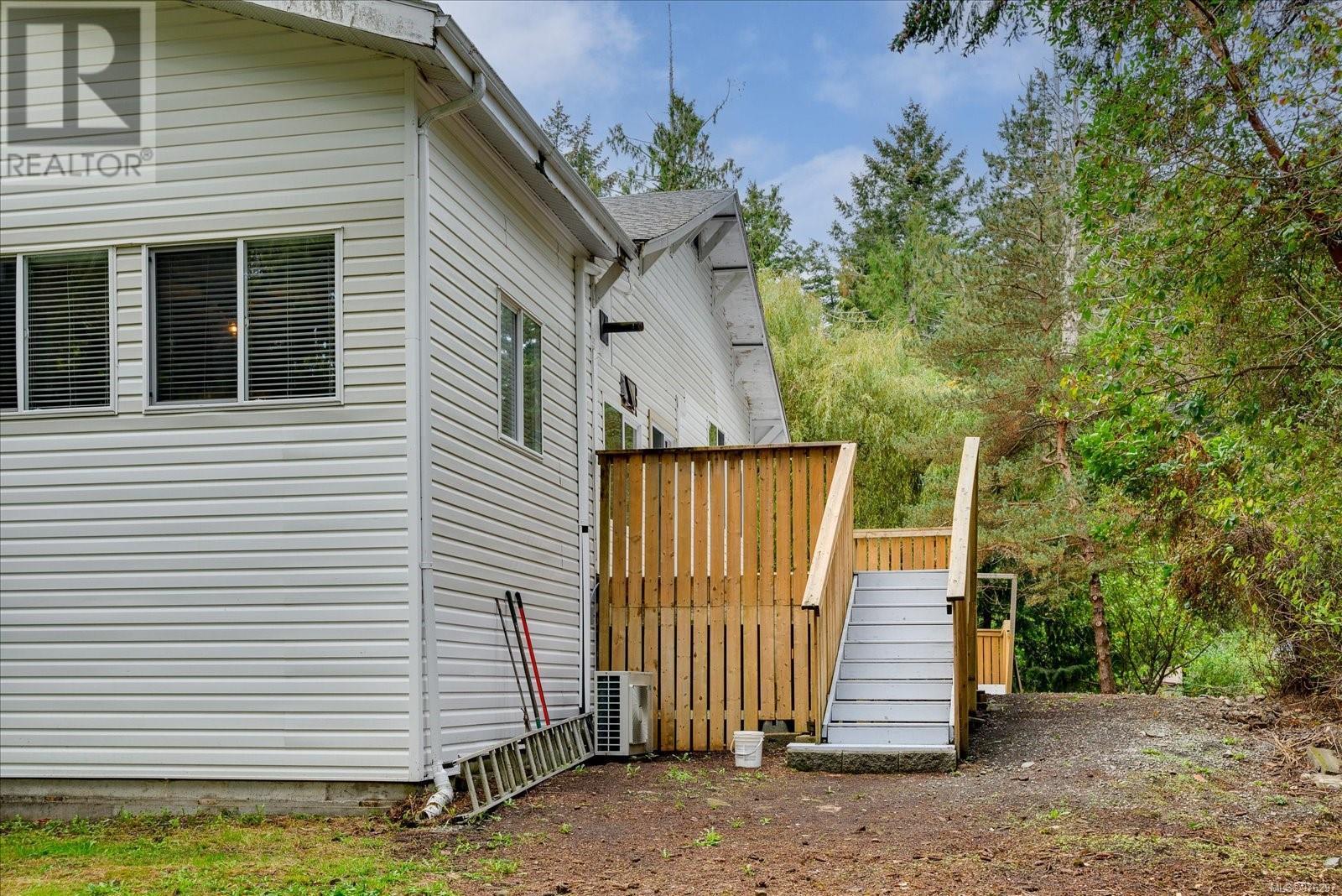 88 Captain Morgans Blvd, Protection Island, British Columbia  V9R 5K9 - Photo 34 - 976297