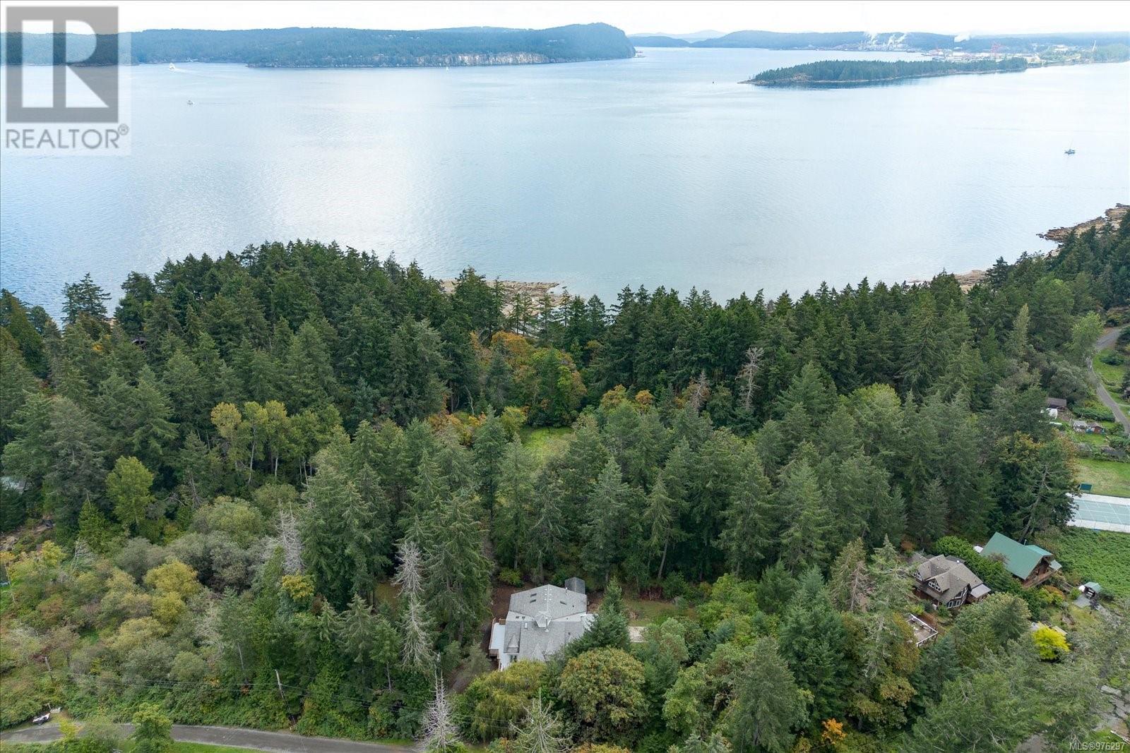 88 Captain Morgans Blvd, Protection Island, British Columbia  V9R 5K9 - Photo 40 - 976297