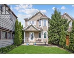 15 ARGYLE Street S, caledonia, Ontario
