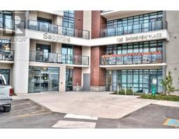125 Shoreview Place Unit# 537, stoney creek, Ontario